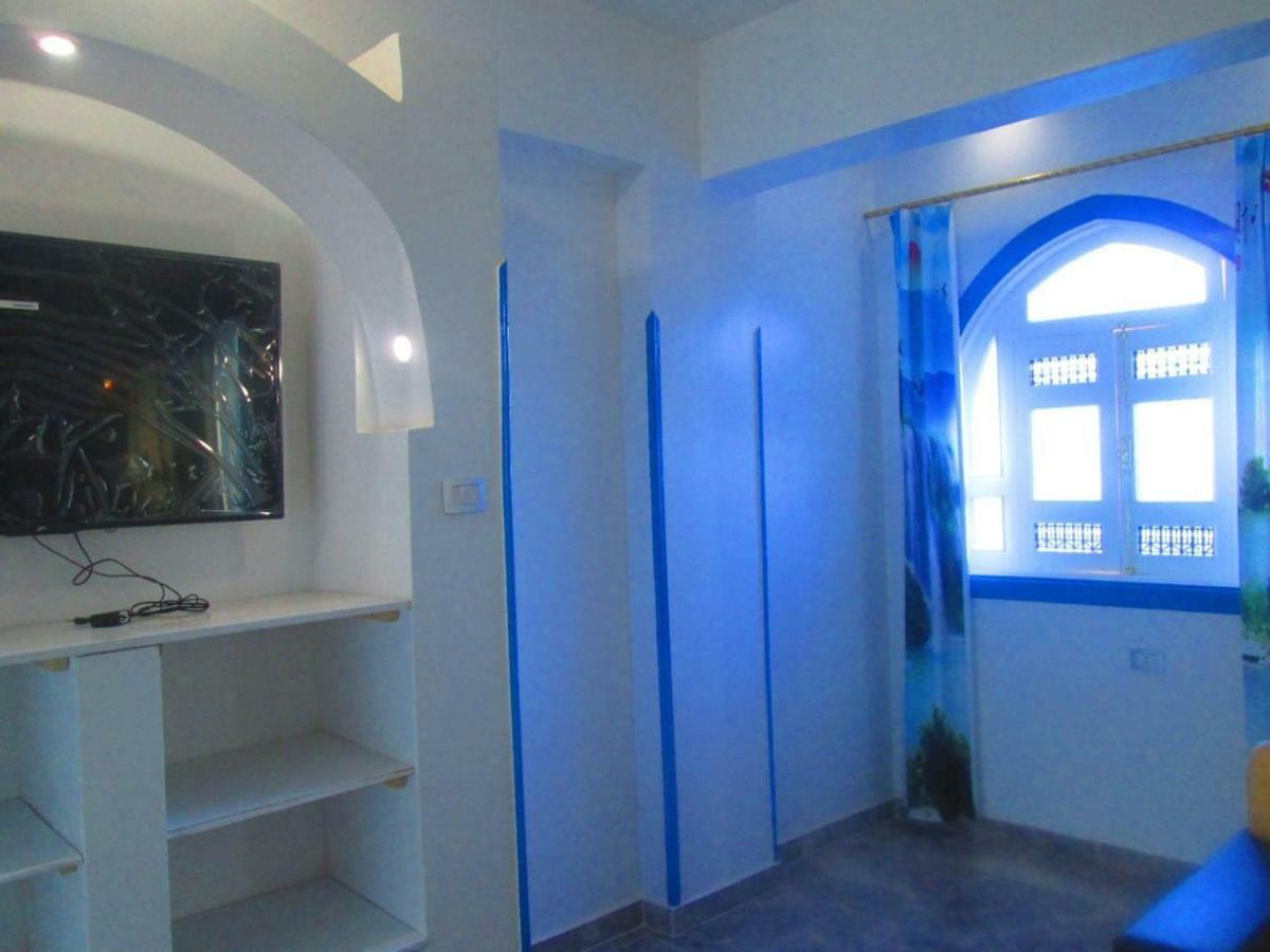 Moon Valley Apartments Луксор Экстерьер фото